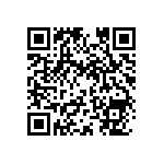 SIT1602BC-22-25N-38-400000G QRCode