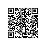 SIT1602BC-22-25N-40-500000D QRCode