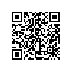 SIT1602BC-22-25N-50-000000D QRCode