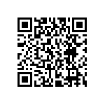 SIT1602BC-22-25N-54-000000G QRCode