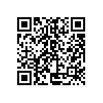 SIT1602BC-22-25N-65-000000E QRCode