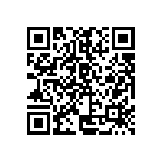 SIT1602BC-22-25N-65-000000G QRCode