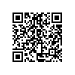 SIT1602BC-22-25N-66-600000G QRCode