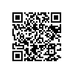 SIT1602BC-22-25N-66-666600E QRCode