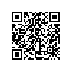 SIT1602BC-22-25N-72-000000D QRCode