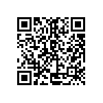 SIT1602BC-22-25N-74-175824D QRCode