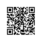 SIT1602BC-22-25N-75-000000D QRCode