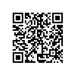 SIT1602BC-22-25N-77-760000G QRCode