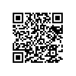 SIT1602BC-22-25N-8-192000G QRCode