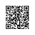 SIT1602BC-22-25S-10-000000E QRCode