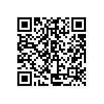 SIT1602BC-22-25S-19-200000D QRCode