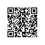 SIT1602BC-22-25S-19-200000E QRCode