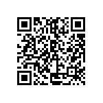 SIT1602BC-22-25S-24-576000D QRCode