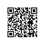 SIT1602BC-22-25S-24-576000G QRCode