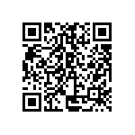 SIT1602BC-22-25S-27-000000G QRCode