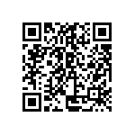 SIT1602BC-22-25S-32-768000G QRCode