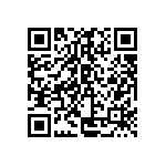 SIT1602BC-22-25S-33-000000D QRCode