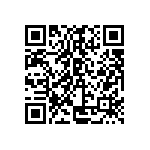 SIT1602BC-22-25S-33-300000D QRCode