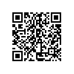 SIT1602BC-22-25S-33-300000G QRCode