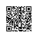 SIT1602BC-22-25S-33-333300D QRCode