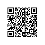 SIT1602BC-22-25S-33-333330D QRCode