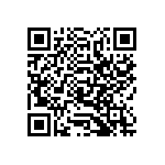 SIT1602BC-22-25S-33-333330G QRCode