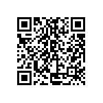 SIT1602BC-22-25S-37-500000D QRCode