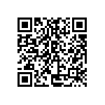 SIT1602BC-22-25S-37-500000E QRCode