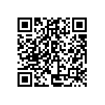 SIT1602BC-22-25S-38-400000G QRCode