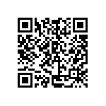 SIT1602BC-22-25S-4-096000D QRCode