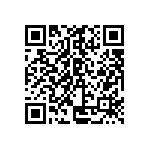 SIT1602BC-22-25S-40-000000E QRCode