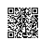 SIT1602BC-22-25S-40-500000D QRCode