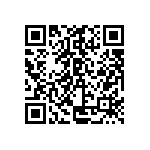 SIT1602BC-22-25S-60-000000D QRCode