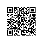 SIT1602BC-22-25S-62-500000E QRCode