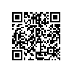 SIT1602BC-22-25S-66-660000D QRCode