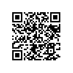 SIT1602BC-22-25S-66-660000E QRCode