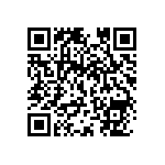 SIT1602BC-22-25S-66-666000D QRCode