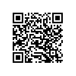 SIT1602BC-22-25S-66-666660G QRCode