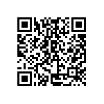 SIT1602BC-22-25S-7-372800D QRCode