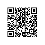 SIT1602BC-22-25S-7-372800G QRCode