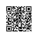 SIT1602BC-22-25S-72-000000D QRCode