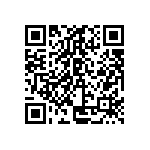 SIT1602BC-22-25S-72-000000E QRCode