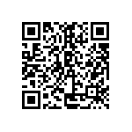 SIT1602BC-22-25S-74-175824D QRCode