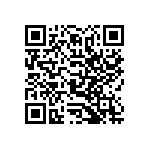 SIT1602BC-22-25S-75-000000D QRCode