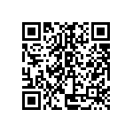 SIT1602BC-22-25S-75-000000G QRCode