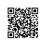 SIT1602BC-22-28E-14-000000D QRCode