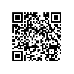 SIT1602BC-22-28E-14-000000E QRCode