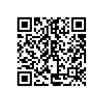 SIT1602BC-22-28E-24-000000D QRCode