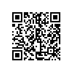 SIT1602BC-22-28E-24-576000D QRCode