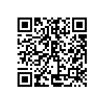 SIT1602BC-22-28E-25-000625D QRCode